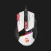 Мышь GamePro GM300W (White) (GM300W) (UA)