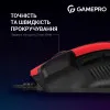 Мышь GamePro GM300R (Red) (GM300R) (UA)