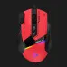 Мышь GamePro GM300R (Red) (GM300R) (UA)
