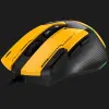 Мышь GamePro GM300Y (Yellow) (GM300Y) (UA)