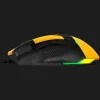 Мышь GamePro GM300Y (Yellow) (GM300Y) (UA)