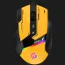 Мышь GamePro GM300Y (Yellow) (GM300Y) (UA)