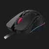 Мышь GamePro GM340 (Black) (GM340) (UA)