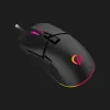 Мышь GamePro GM340 (Black) (GM340) (UA)
