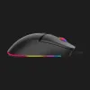 Мышь GamePro GM340 (Black) (GM340) (UA)