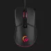 Мышь GamePro GM340 (Black) (GM340) (UA)