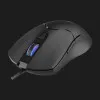 Мышь GamePro GM355 (Black) (GM355) (UA)