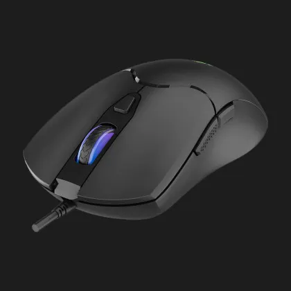 Мышь GamePro GM355 (Black) (GM355) (UA)