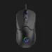Мышь GamePro GM355 (Black) (GM355) (UA)