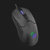 Мышь GamePro GM355 (Black) (GM355) (UA)