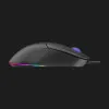 Мышь GamePro GM355 (Black) (GM355) (UA)
