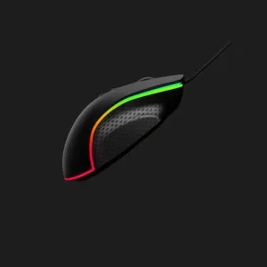 Миша GamePro GM365 Nitro USB (GM365) (UA) в Бродах