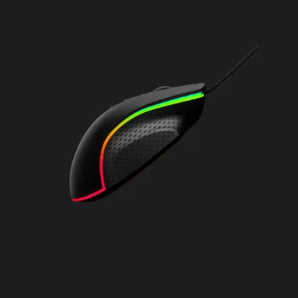 Мышь GamePro GM365 Nitro USB (GM365) (UA) Запорожья