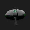 Мышь GamePro GM365 Nitro USB (GM365) (UA)