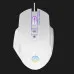 Мышь GamePro GM370 (White) (GM370) (UA)