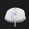 Мышь GamePro GM370 (White) (GM370) (UA)