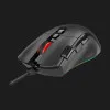 Мышь GamePro GM385 (Black) (GM385) (UA)