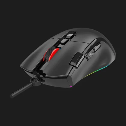 Мышь GamePro GM385 (Black) (GM385) (UA)