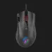 Мышь GamePro GM385 (Black) (GM385) (UA)