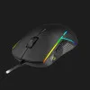 Мышь GamePro GM400 (Black) (GM400) (UA)