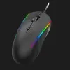 Мышь GamePro GM400 (Black) (GM400) (UA)