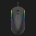 Мышь GamePro GM400 (Black) (GM400) (UA)