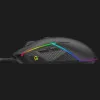 Мышь GamePro GM400 (Black) (GM400) (UA)