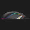 Мышь GamePro GM400 (Black) (GM400) (UA)