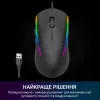 Мышь GamePro GM400 (Black) (GM400) (UA)