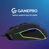 Мышь GamePro GM408 Raptor USB (Black) (GM408) (UA)