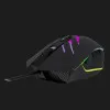 Мышь GamePro GM408 Raptor USB (Black) (GM408) (UA)