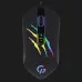 Мышь GamePro GM408 Raptor USB (Black) (GM408) (UA)