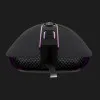 Мышь GamePro GM408 Raptor USB (Black) (GM408) (UA)