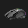 Мышь Gamepro GM500B (Black) (GM500B) (UA)