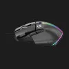 Мышь Gamepro GM500B (Black) (GM500B) (UA)