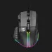 Мышь Gamepro GM500B (Black) (GM500B) (UA)