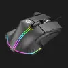 Мышь Gamepro GM500B (Black) (GM500B) (UA)