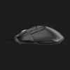 Мышь Gamepro GM500B (Black) (GM500B) (UA)