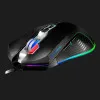 Мышь GamePro GM543 Phoenix USB (Black) (GM543) (UA)