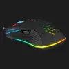 Мышь GamePro GM543 Phoenix USB (Black) (GM543) (UA)