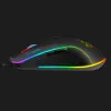 Мышь GamePro GM543 Phoenix USB (Black) (GM543) (UA)