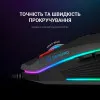Мышь GamePro GM543 Phoenix USB (Black) (GM543) (UA)