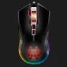 Мышь GamePro GM543 Phoenix USB (Black) (GM543) (UA)