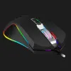 Мышь GamePro GM543 Phoenix USB (Black) (GM543) (UA)