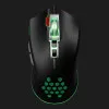 Мышь GamePro GM543 Phoenix USB (Black) (GM543) (UA)