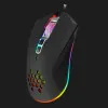 Мышь GamePro GM543 Phoenix USB (Black) (GM543) (UA)