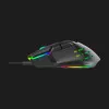 Мышь GamePro GM560 (Black) (GM560) (UA)