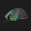 Мышь GamePro GM560 (Black) (GM560) (UA)