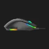 Мышь GamePro GM560 (Black) (GM560) (UA)