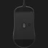 Мышь GamePro GM690B (Black) (GM690B) (UA)